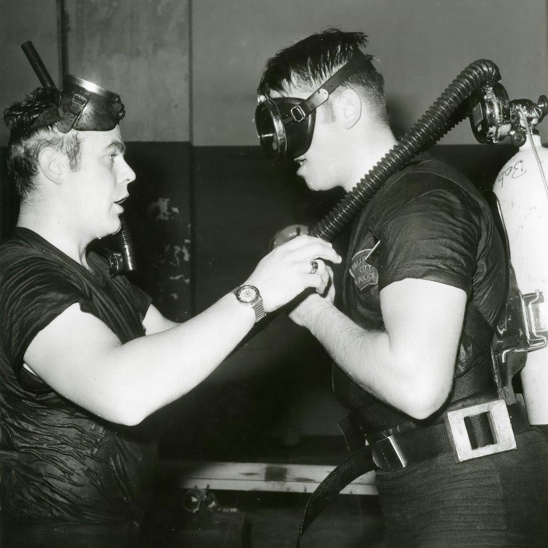 Complete Guide to Scuba Diving Certification for Beginners